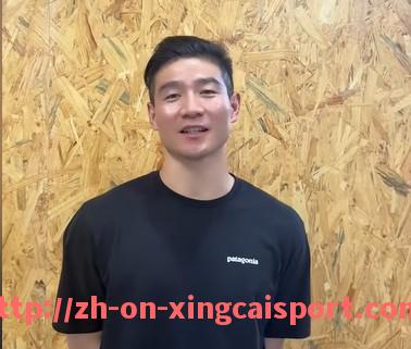 杏彩体育-德甲球队所在城市及其足球文化特色介绍