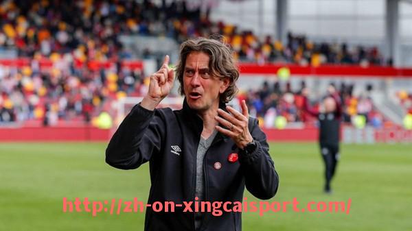 杏彩体育-法甲外援战术融入情况分析及外援与本土球员配合的成功案例