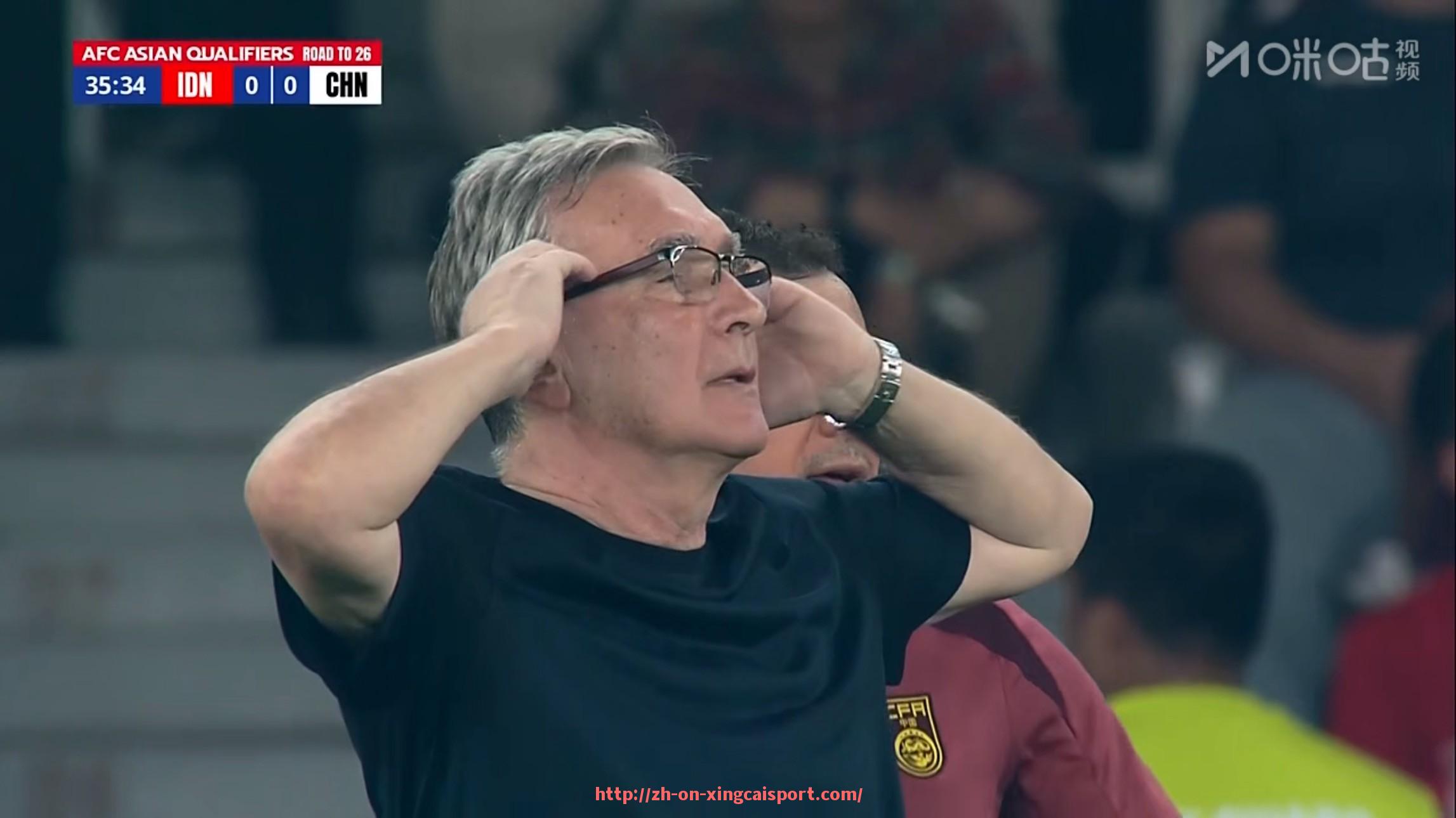 杏彩体育-法甲赛季进程回顾及关键转折点分析