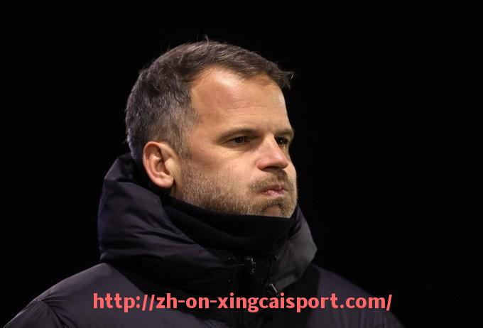 杏彩体育-当前英超联赛排名前三的球队有哪些？实力分析