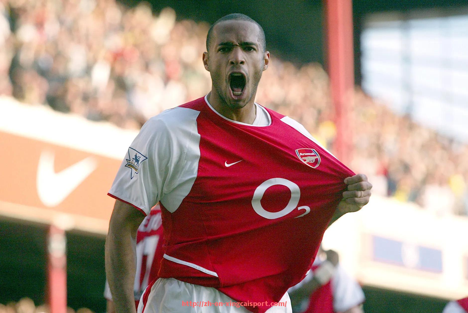 杏彩体育-虎扑英超球员身价排名及市场价值动态分析