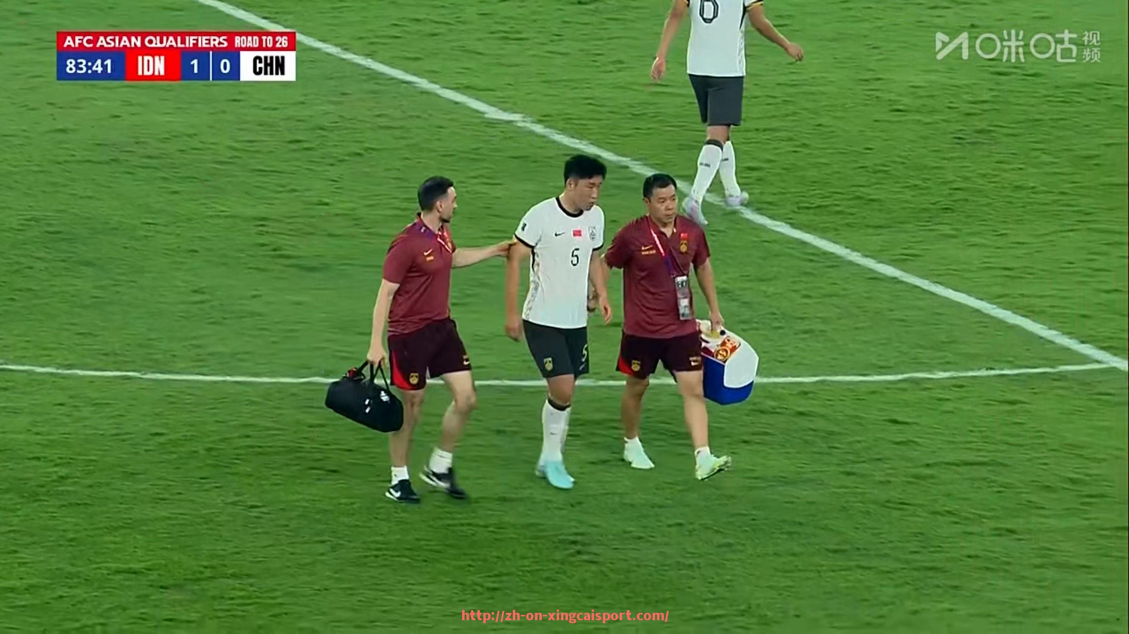 杏彩体育-腾讯直播平台西甲比赛实时转播全解析