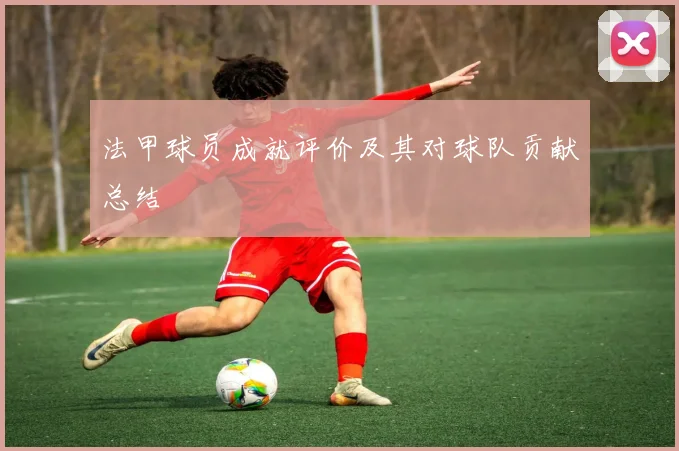 法甲球员成就评价及其对球队贡献总结
