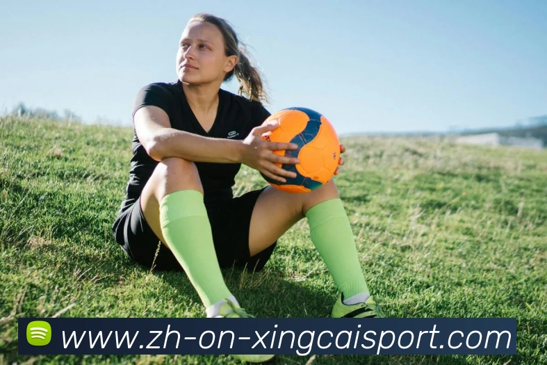 杏彩体育服务体系