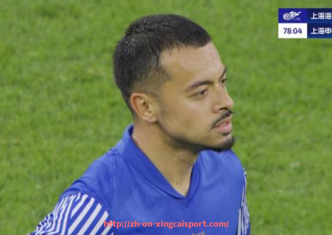 杏彩体育-英超年度最佳球员直播回顾与精彩瞬间盘点 杏彩体育-英超年度最佳球员直播回顾与精彩瞬间盘点