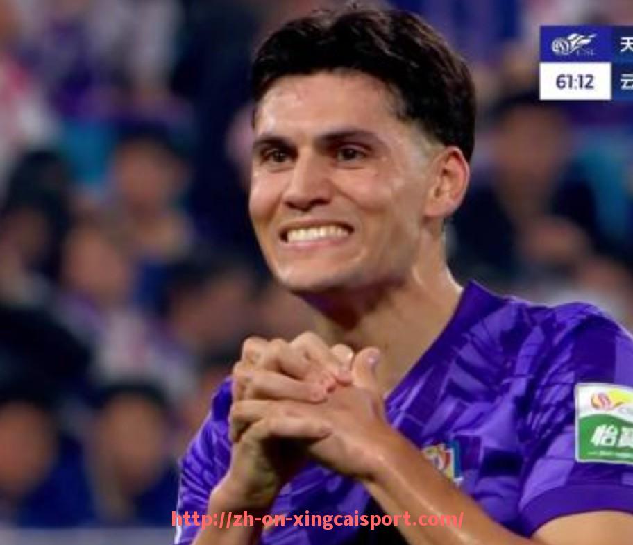 杏彩体育-法甲球队管理模式分析与现代化运营策略探讨 杏彩体育-法甲球队管理模式分析与现代化运营策略探讨