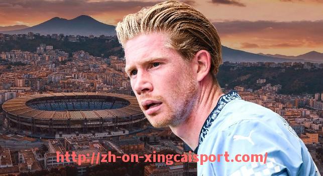 杏彩体育-新疆为何拥有CBA球队及其背后的篮球资源优势 杏彩体育-新疆为何拥有CBA球队及其背后的篮球资源优势