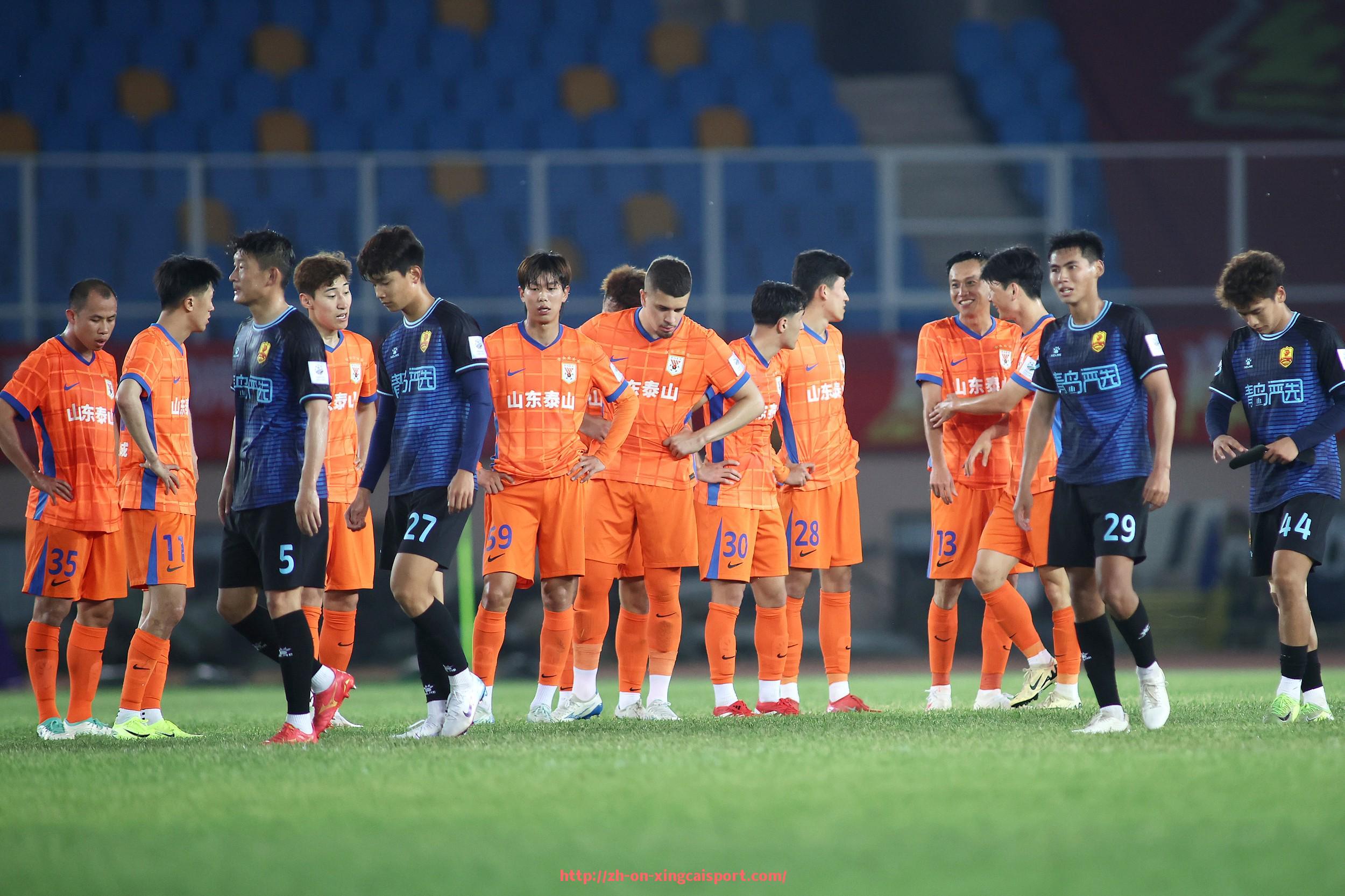 杏彩体育-火箭队是否仍然属于NBA强队？整体战力分析