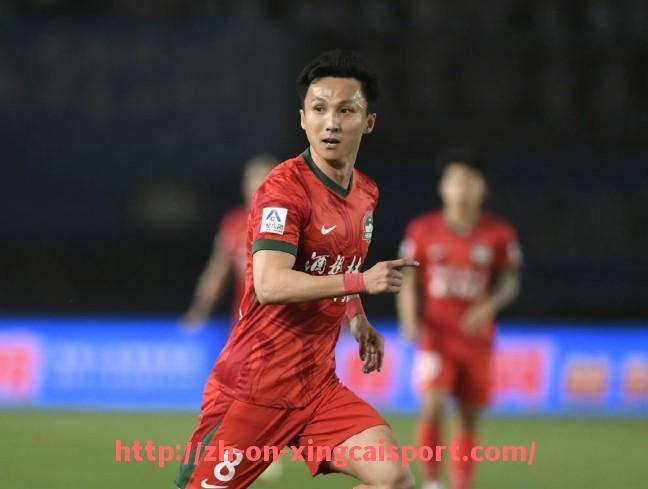 杏彩体育-德甲足球俱乐部简介及历史沿革，附高清球队图片资料