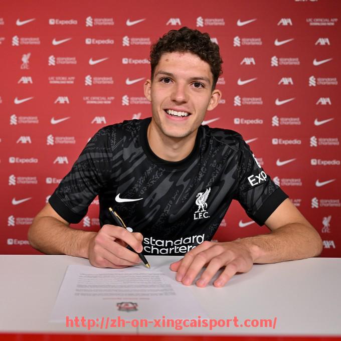 杏彩体育-2021赛季休斯顿火箭队官方球衣款式介绍