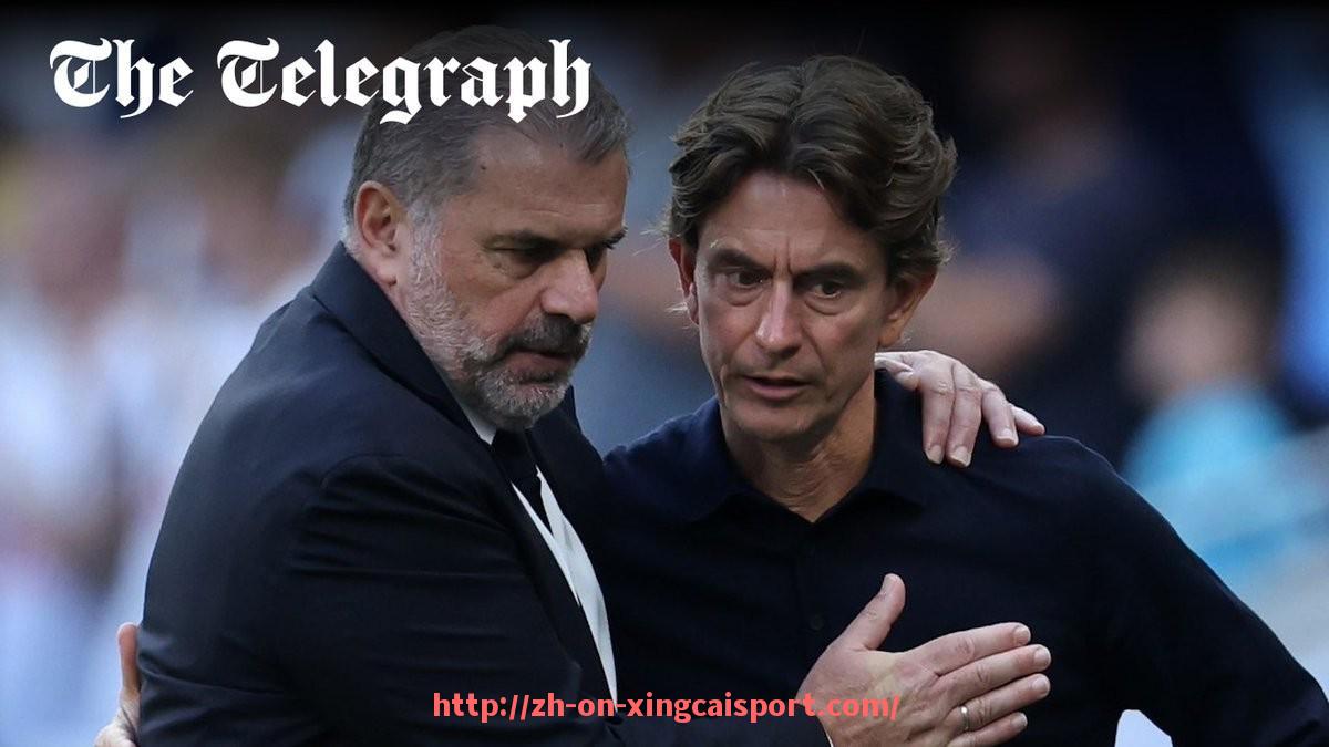 杏彩体育-英超球员年薪排行榜详解：2025年最新薪资对比分析