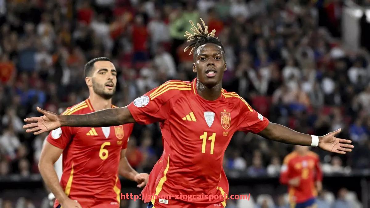 杏彩体育-罗马俱乐部队徽演变史：解读意甲劲旅图腾含义