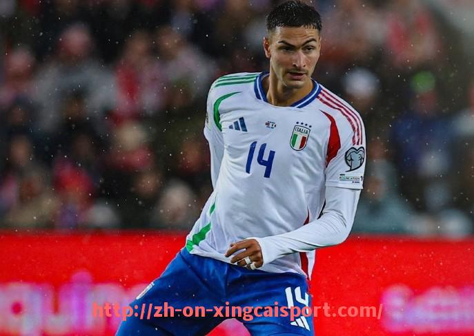 杏彩体育-英超、德甲、西甲联赛中推荐关注的强势球队盘点