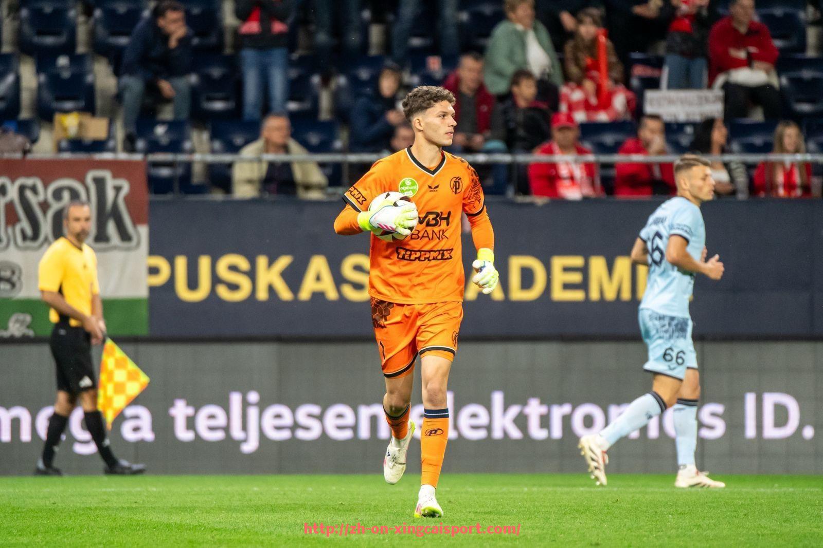 杏彩体育-英超球队价值排行榜最新发布及分析报告