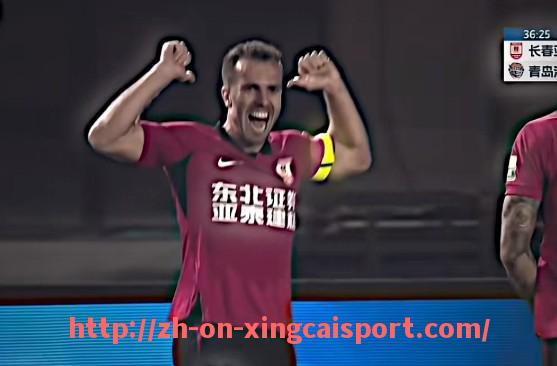 杏彩体育-2025世俱杯球员跑动速度统计及体能恢复策略研究