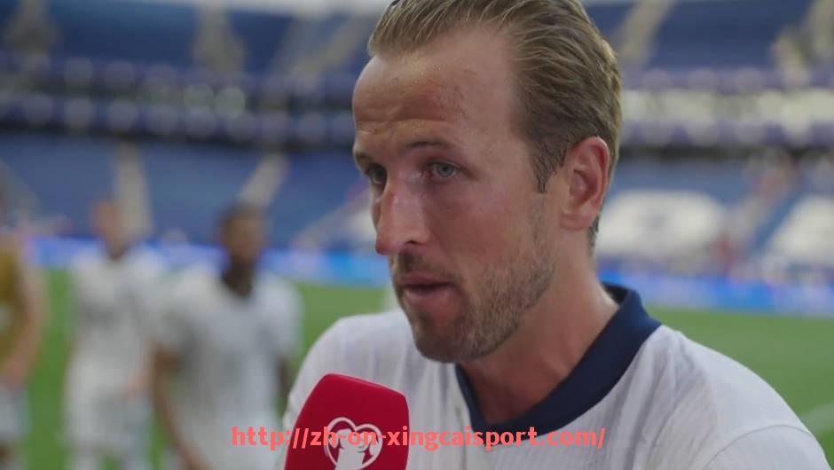 杏彩体育-2025年世俱杯浦和红钻战术分析与球队比赛策略