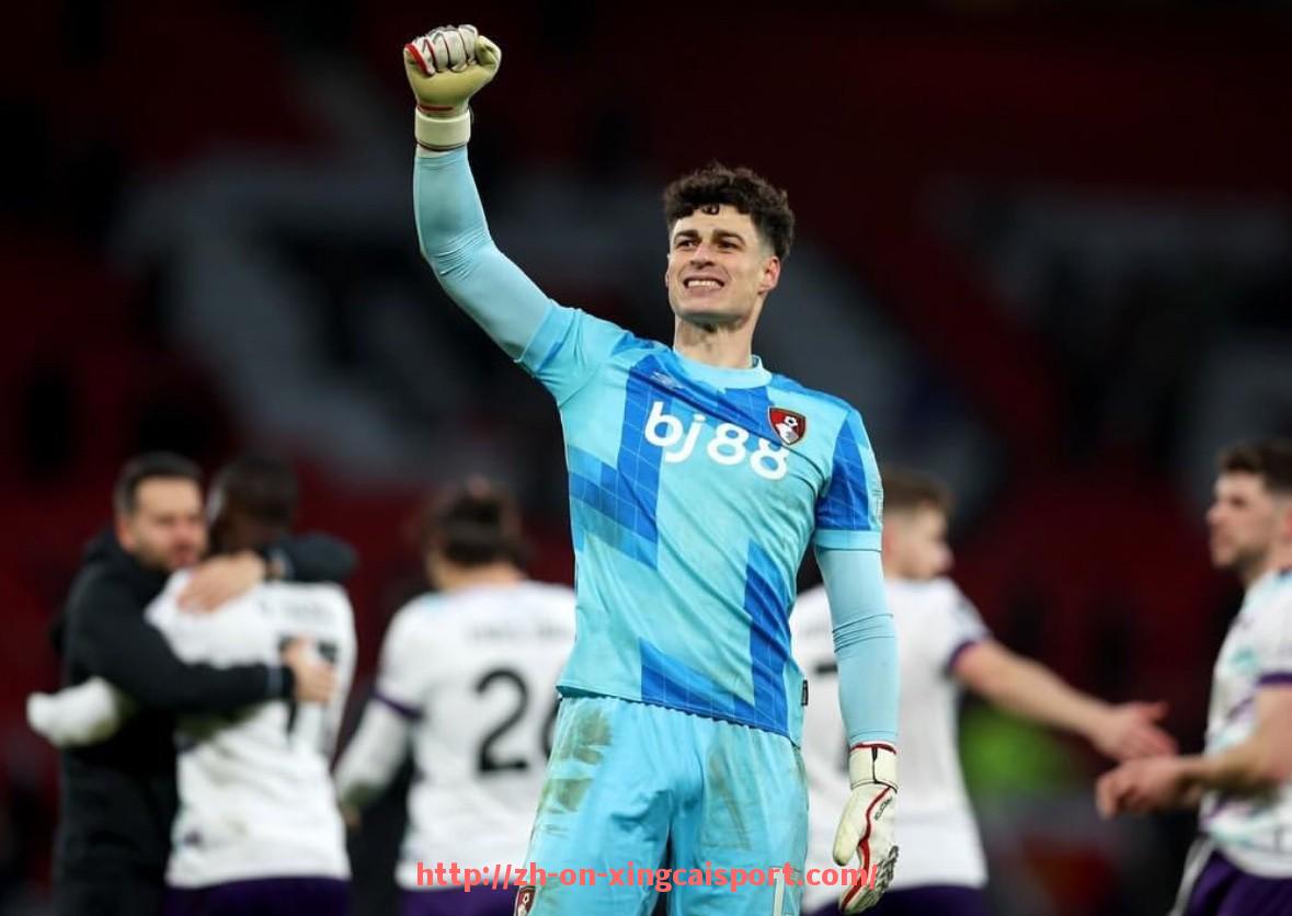 杏彩体育-法甲外援战术融入情况分析及外援与本土球员配合的成功案例