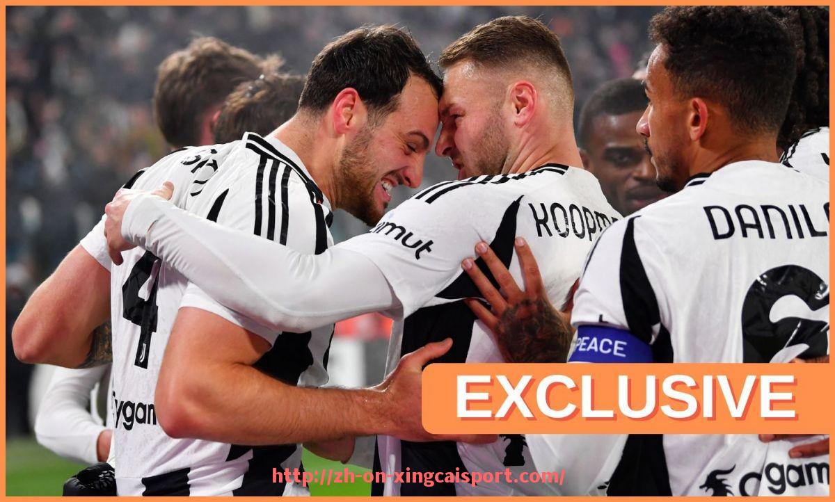 杏彩体育-当前英超联赛排名前三的球队有哪些？实力分析