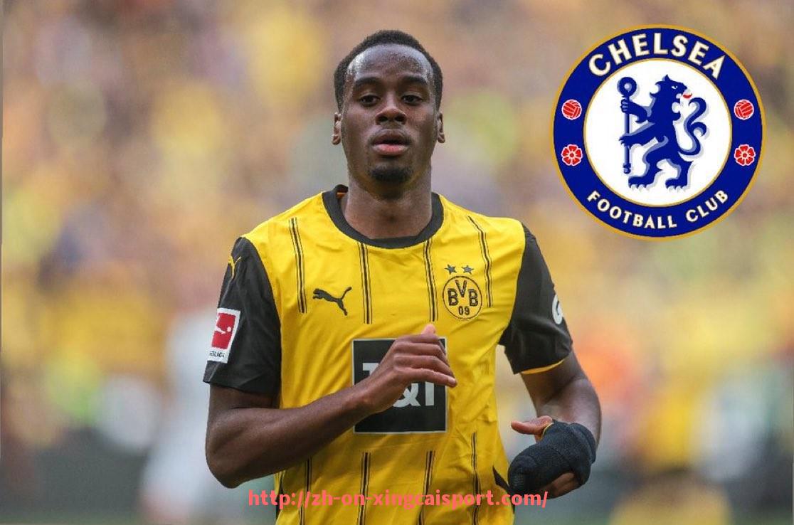 杏彩体育-CBA20支球队合照大赏及球队文化特色盘点