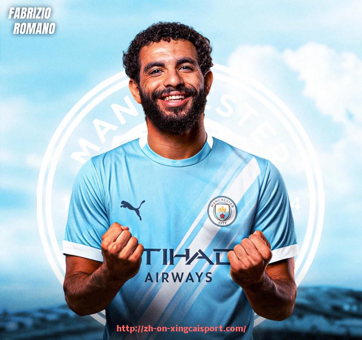 杏彩体育-德甲球队所在城市综合实力及足球环境比较