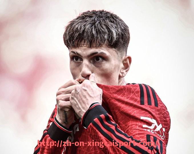 杏彩体育-CBA足球最后一场比赛：CBA赛季最后一场足球比赛回顾