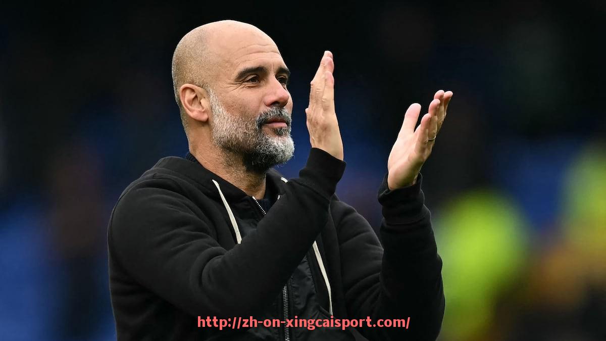 杏彩体育-世俱杯倒逼主办城市安保技术系统全面升级，提升赛事安全系数