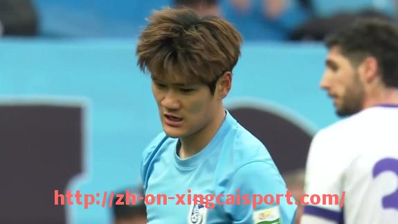 杏彩体育-世俱杯各届比赛失球时间段统计分析：防守端的短板时段