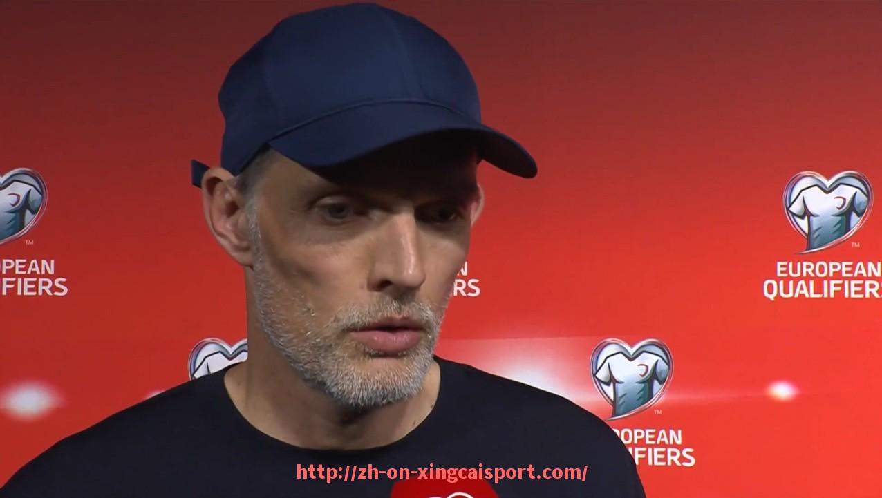 杏彩体育-法甲主教练分析专栏：战术理念与换人策略大揭密