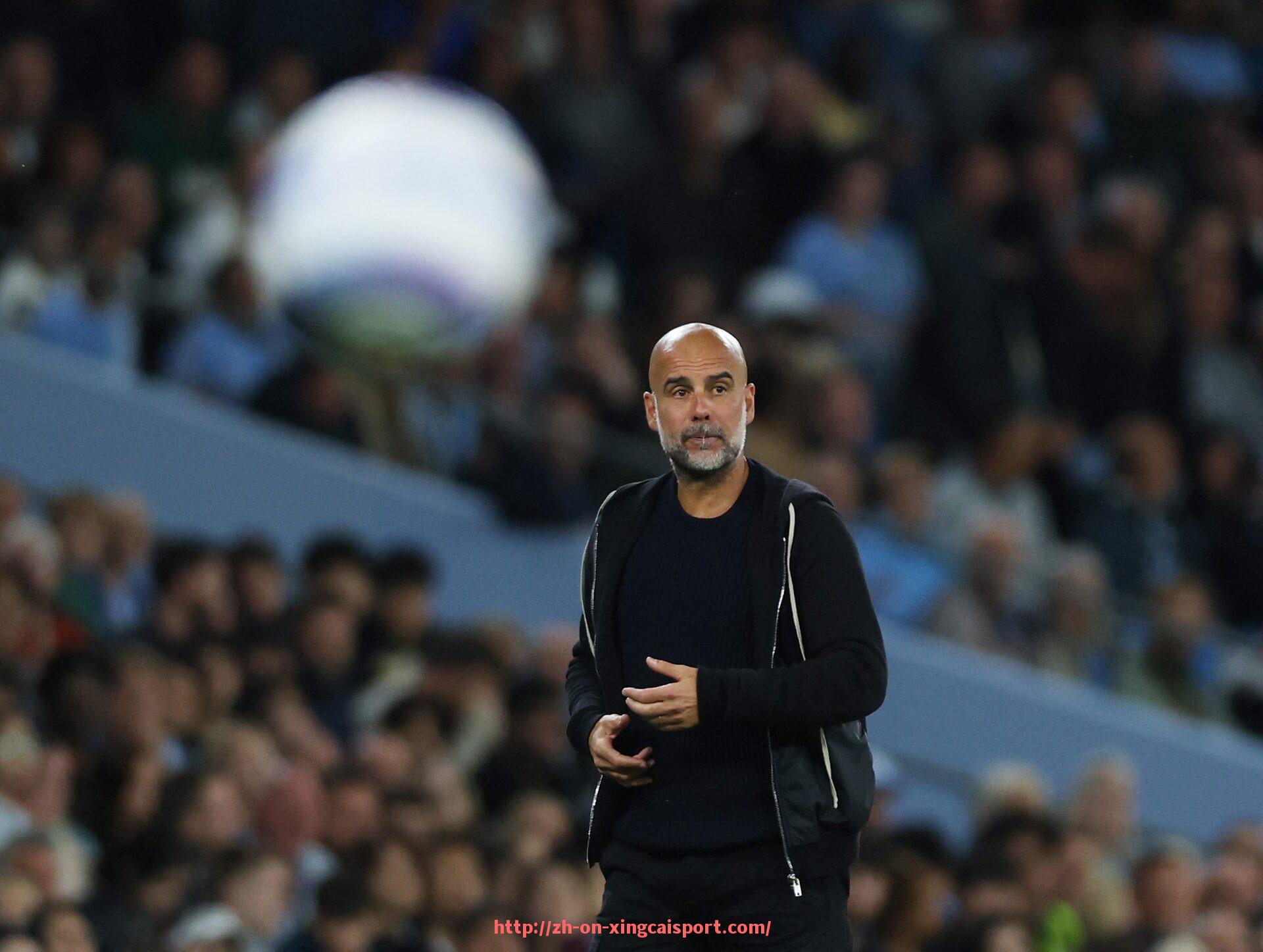 杏彩体育-法甲球队排名变化全景图:2024赛季谁升谁降?