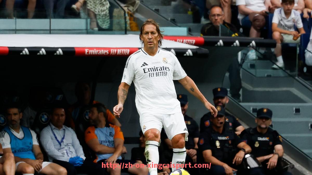 杏彩体育-世俱杯商业合作风险评估方法与实务操作指南