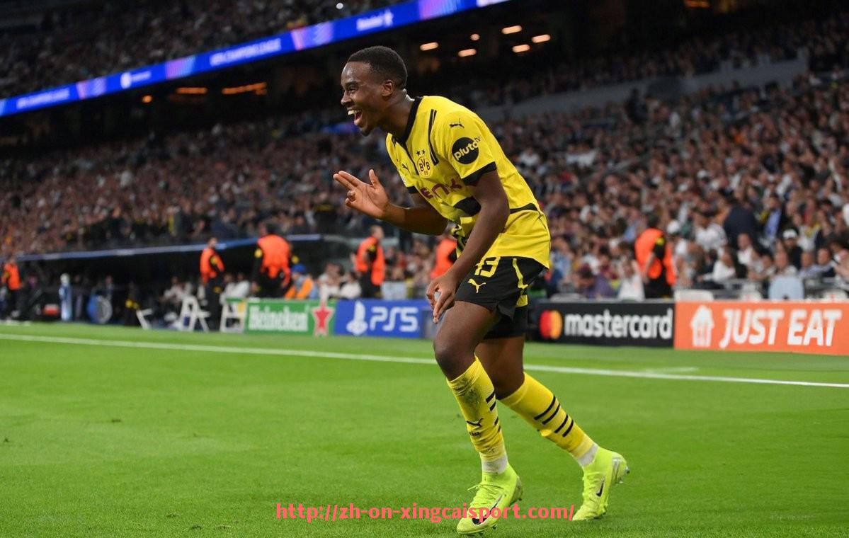 杏彩体育-NBA季前赛为何会有CBA球队参与解释