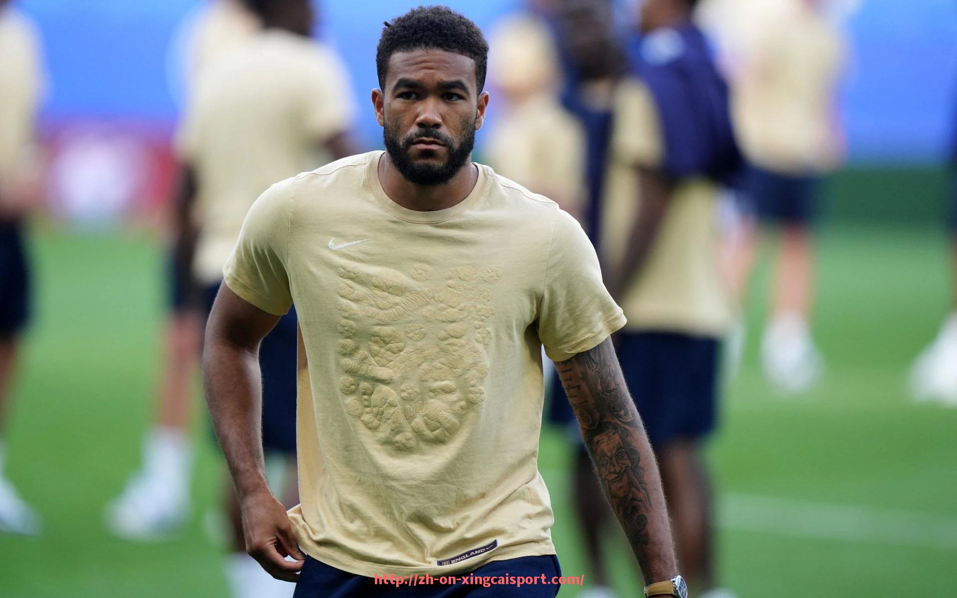 杏彩体育-法甲赛季技术统计数据排行榜大全