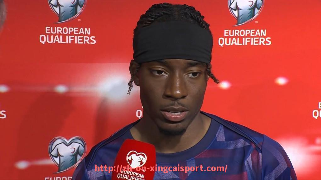 杏彩体育-世俱杯场边广告数据对比与品牌曝光效果量化报告