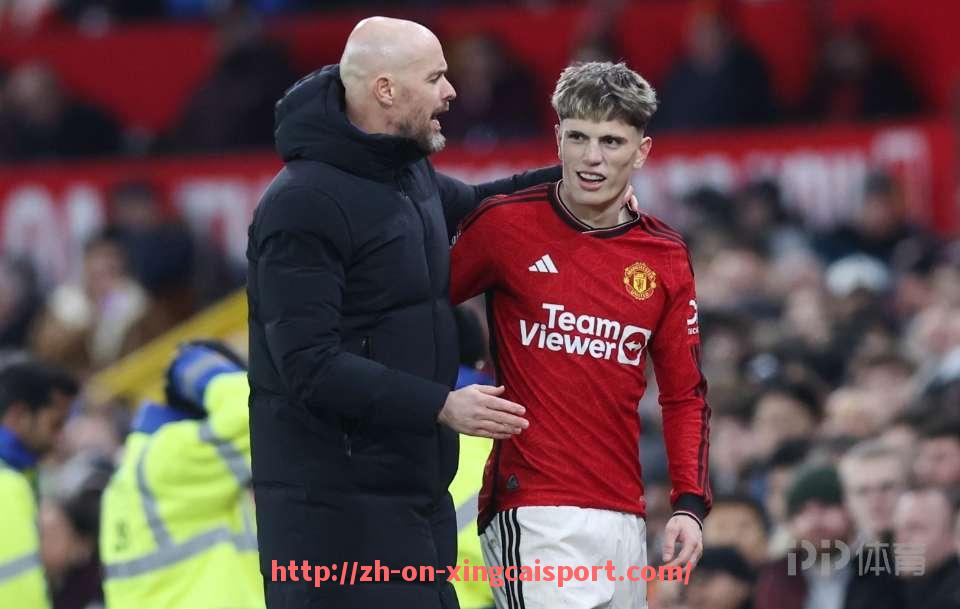 杏彩体育-世俱杯小组赛分析：哪几组竞争最激烈？谁最有希望突围？