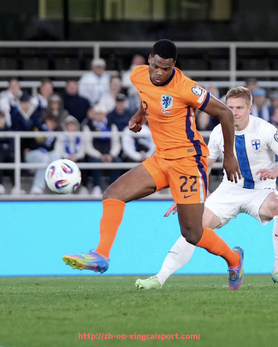 杏彩体育-西甲直播ACE平台功能及赛事转播质量分析