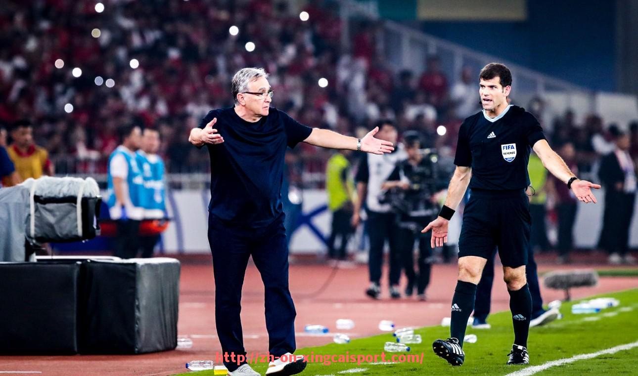 杏彩体育-法甲赛季进攻评分对比：进攻火力最强球队浮出水面