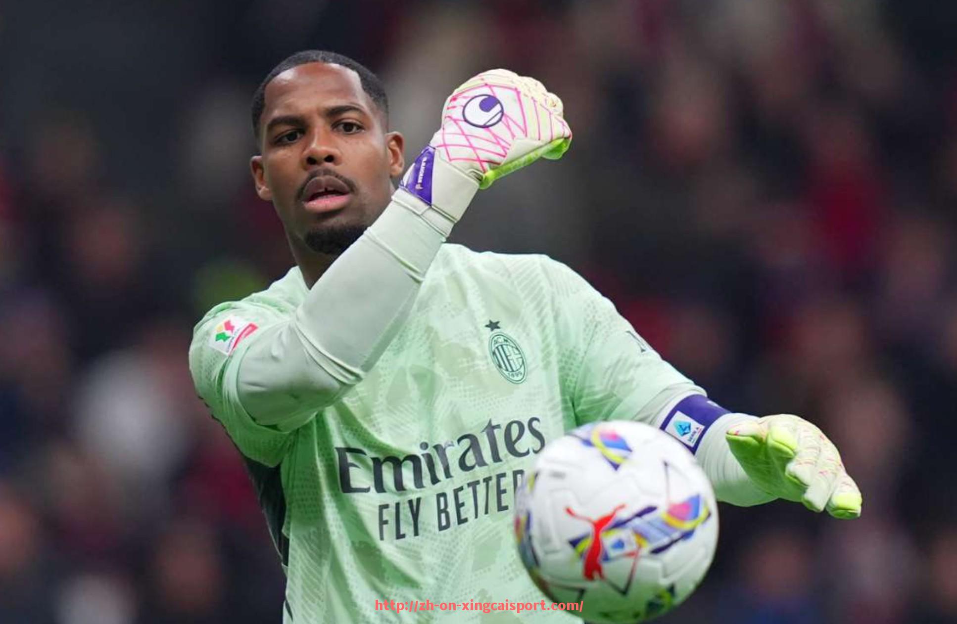 杏彩体育-腾讯直播平台西甲比赛实时转播全解析