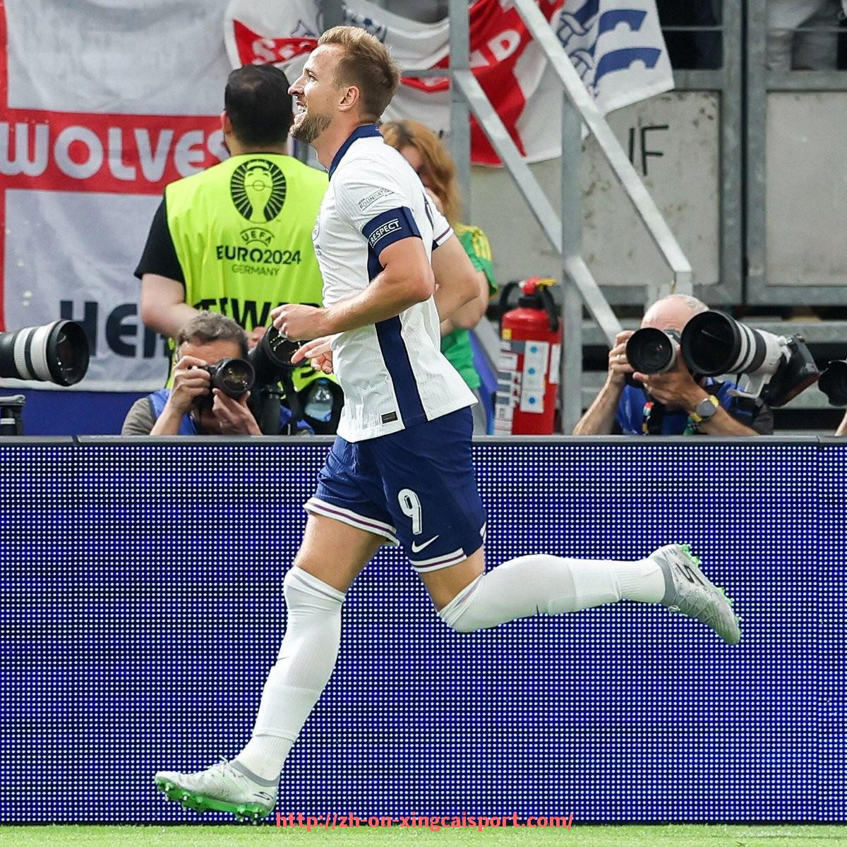 杏彩体育-世俱杯比赛中裁判权力范围说明与管理规范详解