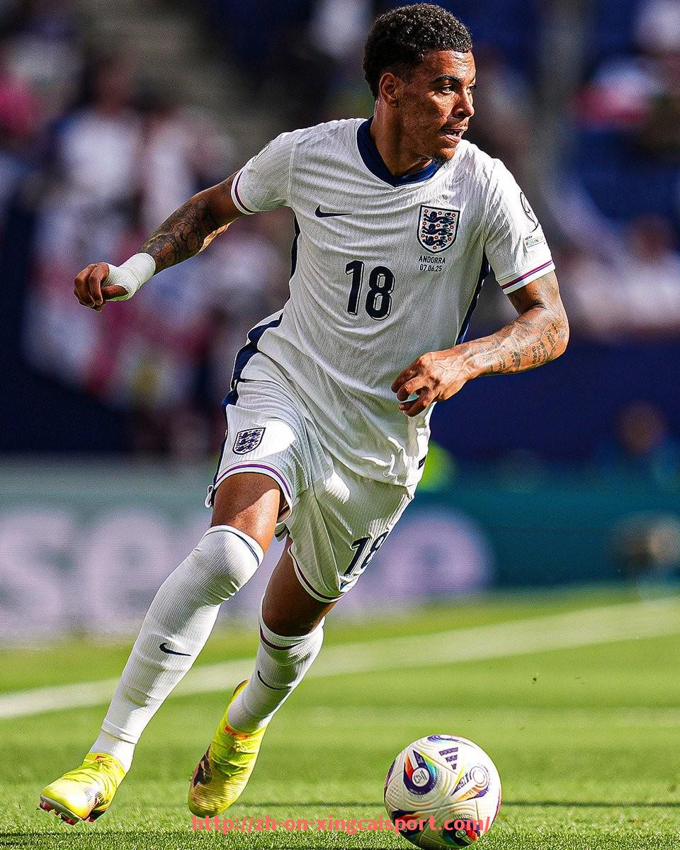 杏彩体育-世俱杯比赛布局示意图及攻防转换节奏评估