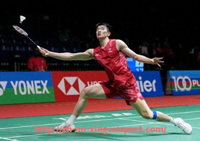 杏彩体育-世俱杯比赛球员体能消耗分析及体能恢复策略探讨