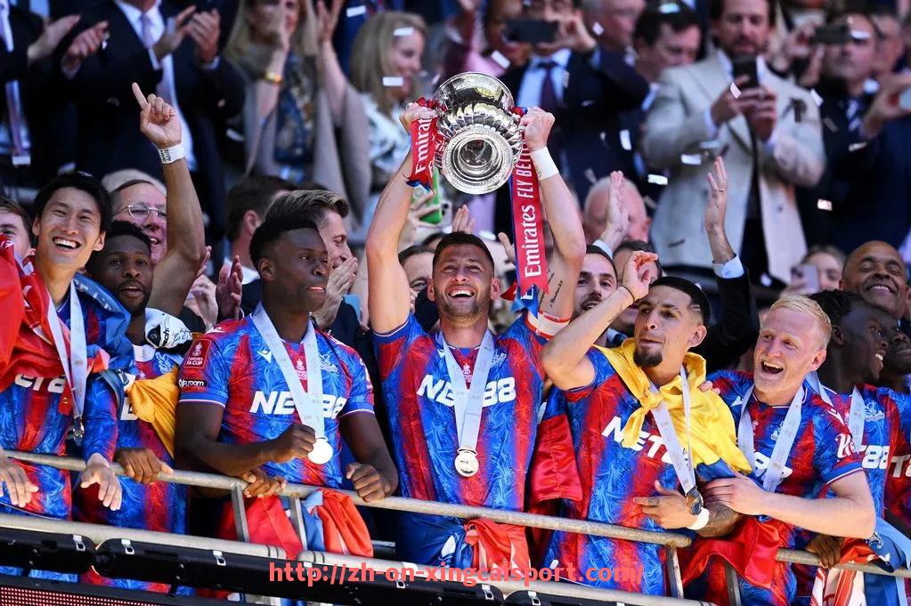 杏彩体育-NBA基德：杰森·基德的赛场智慧与影响