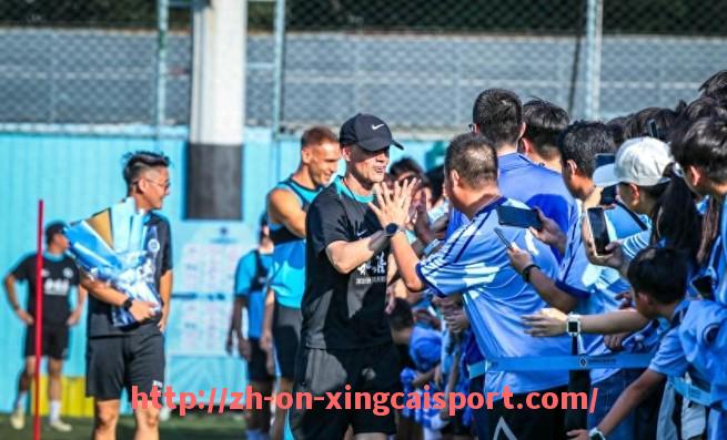 杏彩体育-世俱杯球员射门效率测评：机会把握率与技术稳定性对比